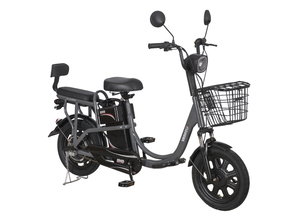 Eb-uno sivi 1300159 - SKLOPLJEN