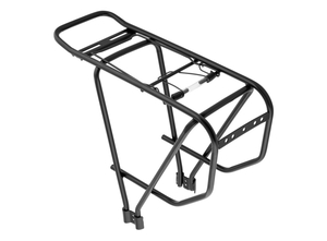 Paktreger 24-28" crni cevasti anbu 2025 3724119