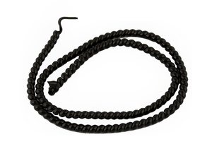 Eb.plastična zaštita kabla kraća harmony 4600373