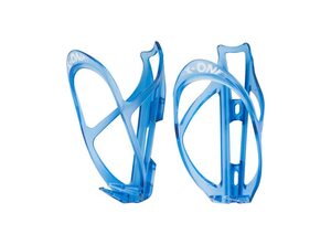 Držač bidona roto x-one  plavi 3111010