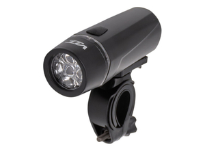 Lampa prednja 5 led diode super bright 3501132