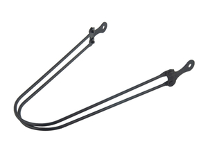 Eb.zadnji držač blatobrana za pulse 4600645