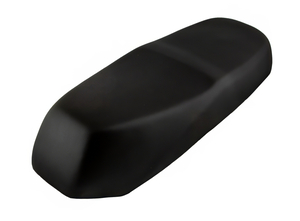 Eb.sedlo pulse 4601385