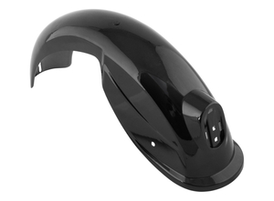 Eb.blatobran zadnji crni didi/midi 4600496