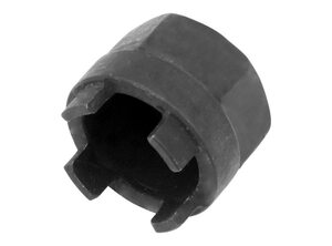 Alat ključ za račnu 4 zuba 3710202