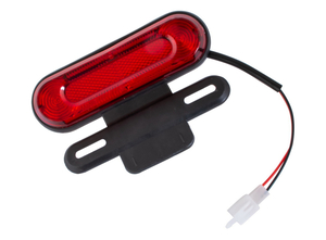 Eb.svetlo zadnje mini power 4600091