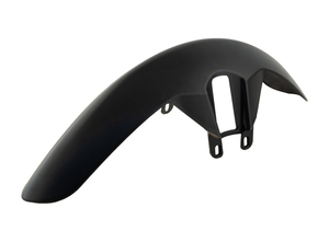 Eb.blatobran prednji crni sprint 4600517