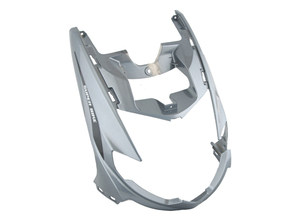 Eb.maska prednja siva veneco sb-250 4600733