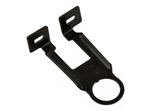 Eb.držači korpe vortex 4600442