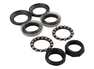 Eb.šoljice set 8 sprint 4600551