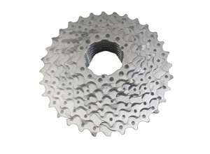 Sram 9 faz kasetni pg970 11-32t brand tw 3230101