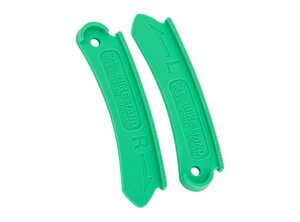 Alat za jednostavno podešavanje pakni na v-brake kočnicama 3711012