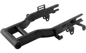 Eb.vila zadnja sb-250 4600579