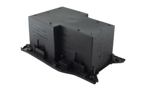 Eb.plasticna kutija za baterije za sb-250 4600589