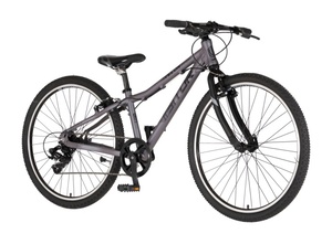 Bicikl visitor proxy 26" 1262078