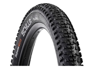 Sp.29x2.60 (66-622) r22 mitas scylla 5-10967478-032 am 2025 3310066