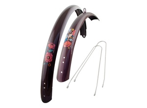 Blatobran model fas282 3101064