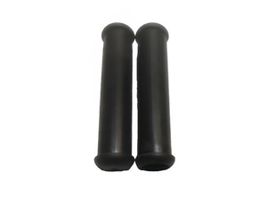 Rucka za proizvodnju podloga tpr na koju ide stampana koza probag 3841101