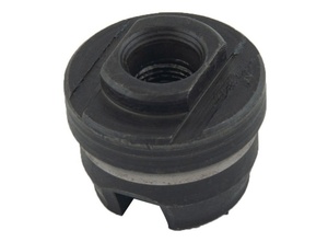 Konus zadnje glave ceski veliki sa prasinarom 3204113