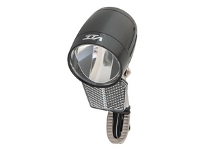 Lampa prednja na dinamo (60lux) 3501154