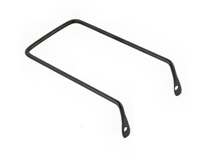 Eb.žica za korpu vortex 4600443