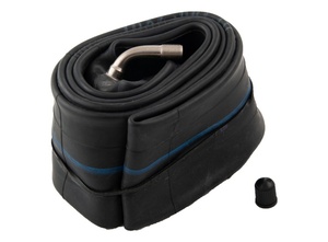 Eb.un.18x2.50/2.7 sa zakrivljenim ventilom cst 2026 4600470