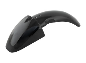 Eb.blatobran prednji crni didi/midi 4600495