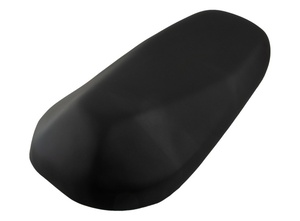 Eb.sedlo sprint 4600556