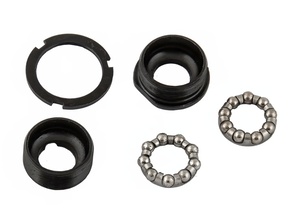 Eb.šolja srednjeg pogona harmony 4600403