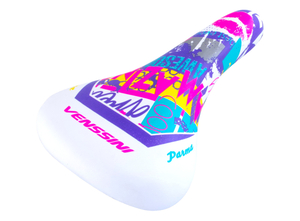 Sedlo parma belo 3701129