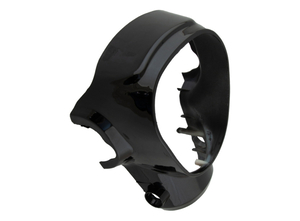 Eb.maska prednjeg svetla crna didi 4600494