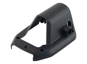 Eb.zadnji poklopac prednje maske extrem 4600647