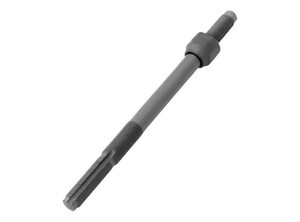 Osovina zadnja kontra 3/8” 10 mm 3204114