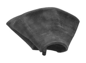 Un.400x100 (3.50 x 8) za kolica wanda 3363000