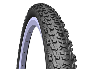 Sp.26x2.10 54-559 v75 scylla mitas 3310016