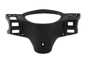 Eb.maska displeja zadnja veneco sb-250 4600601