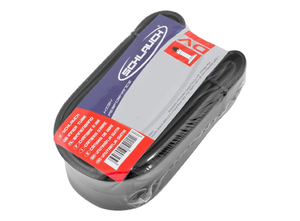 Un.12x1.75-2.125 dv schlauch ## 3390000