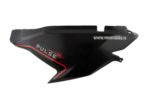 Eb.oklop bočni levi kod sedišta pulse 4600632