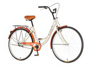 X-way krem 26 1426205