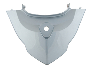 Eb.maska zadnjeg svetla siva sb-250 4600753