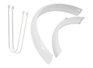 Blatobran 12" za model princess 3193130