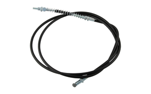 Eb.sajla zadnje kočnice veneco sb-250 4600586