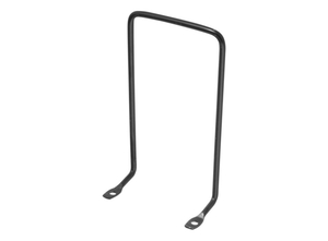 Eb.držač korpe donji crni mini power 4600078