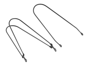 Eb.držači blatobrana harmony 4600393