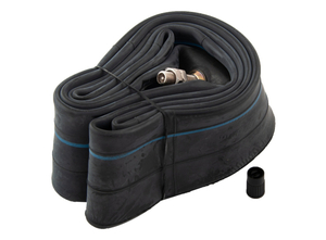 Eb.un.17x2.25 2025 4601405