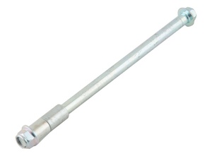 Eb.osovina prednja za veneco sb-250 4600577