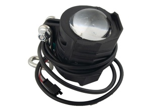 Eb.svetlo prednje veneco spirit/elite 4600709