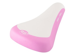 Uniset sedište 12" roza 3198084