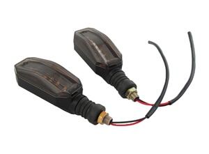 Eb.žmigavci zadnji sprint zero 4600565