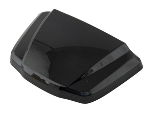 Eb.plastična školjka za naslon zadnji za didi 4600497